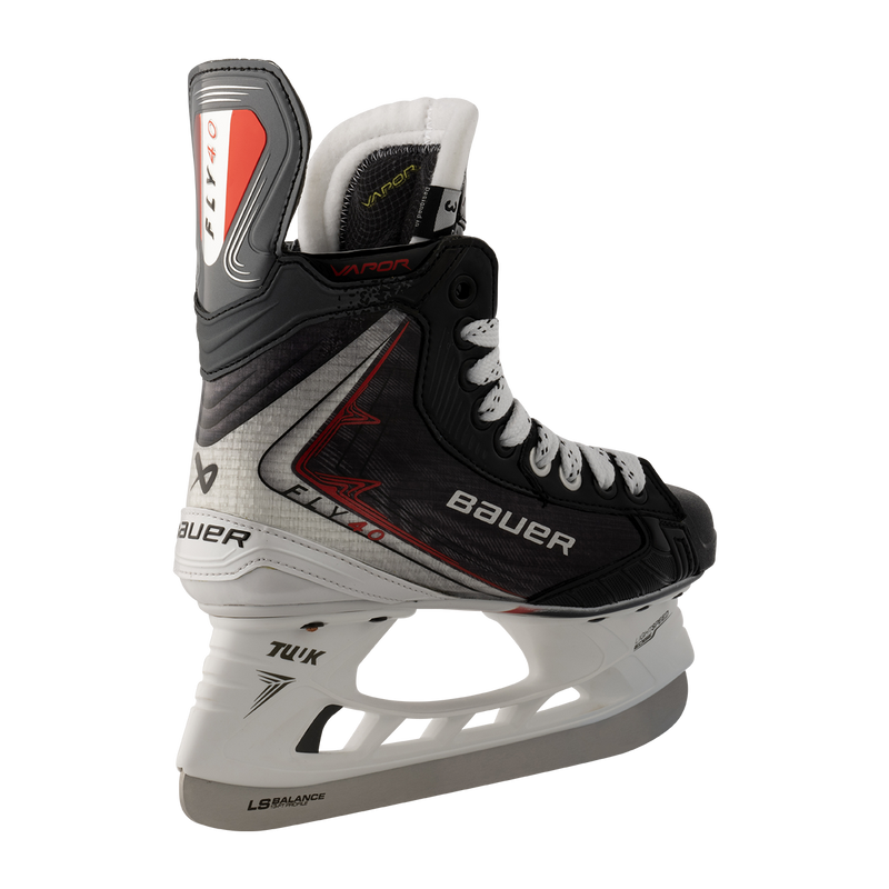 Bauer Vapor Fly 40 Skate Junior
