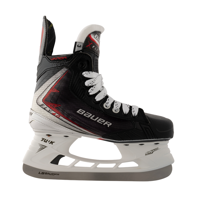 Bauer Vapor Fly 40 Skate Junior