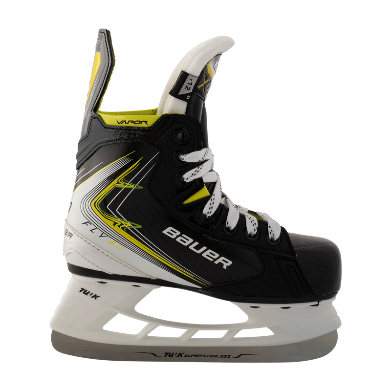 Bauer Vapor Fly 40 Skate Youth