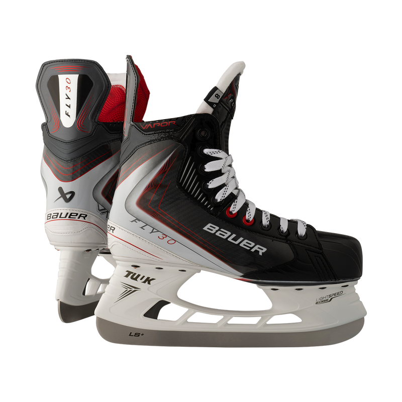 Bauer Vapor Fly 30 Senior Skate