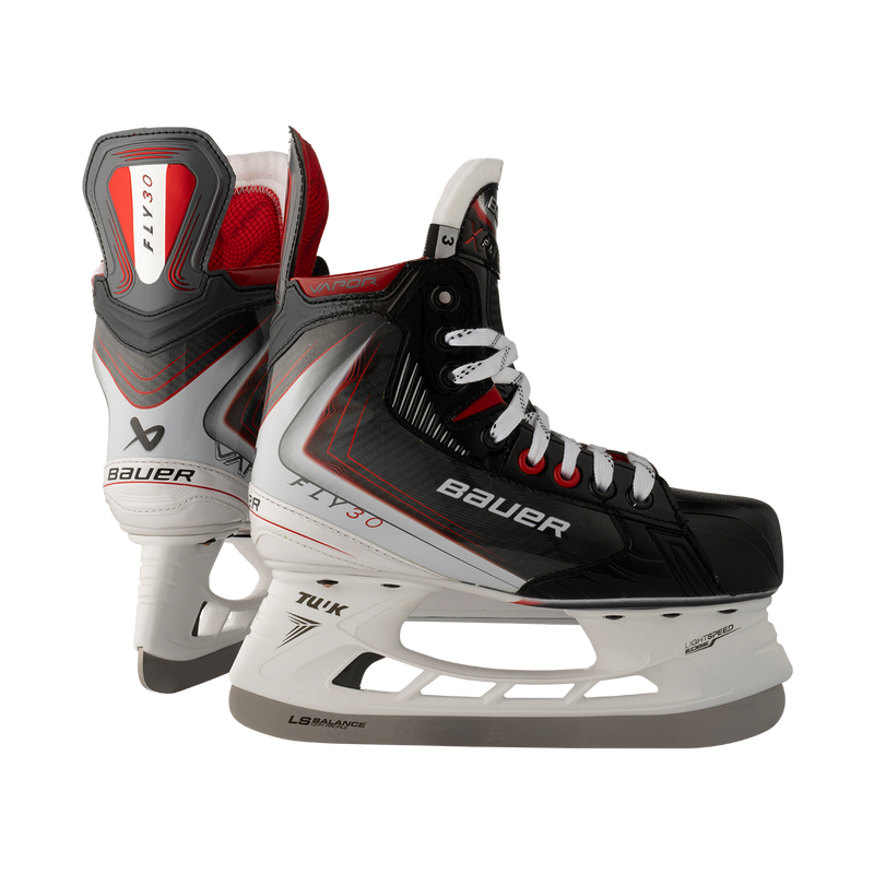 Bauer Vapor Fly 30 Junior Skate