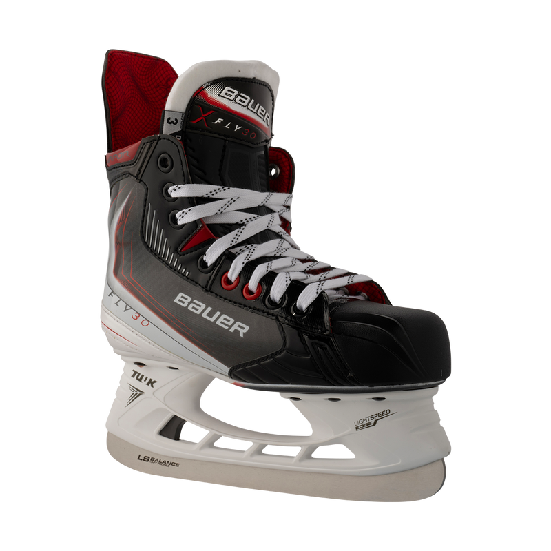 Bauer Vapor Fly 30 Junior Skate
