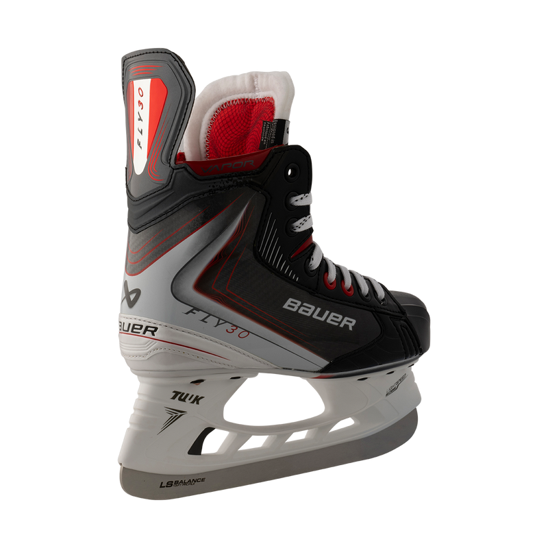 Bauer Vapor Fly 30 Junior Skate