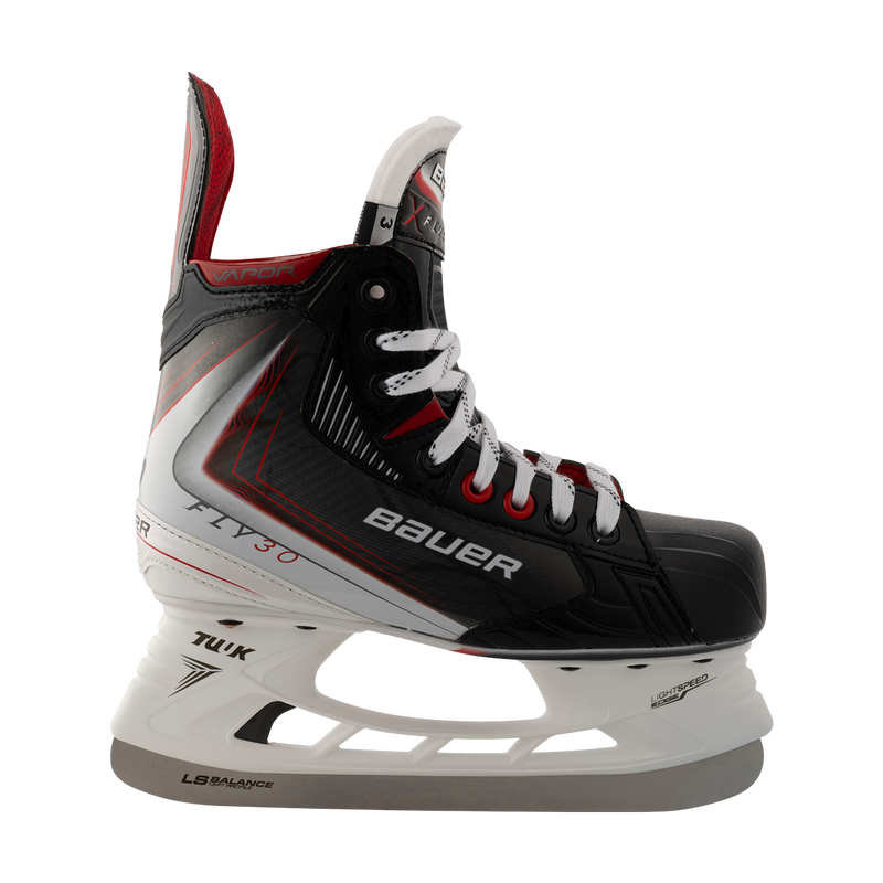 Bauer Vapor Fly 30 Junior Skate