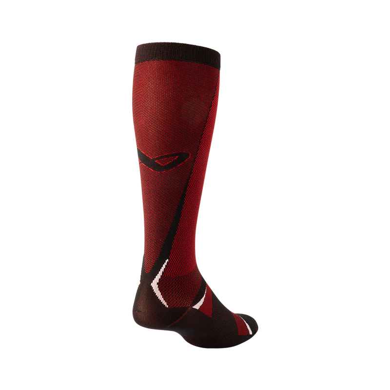 Bauer S25 Vapor Pro Skate Sock