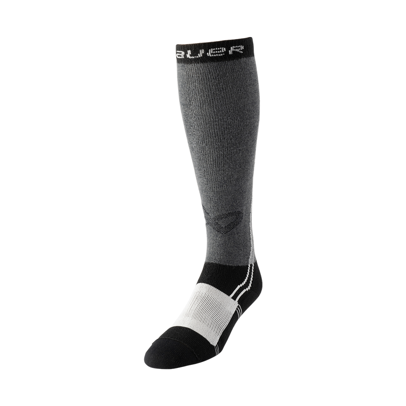 Bauer S25 Cut Resistant Skate Sock