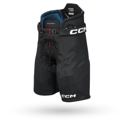 CCM Jetspeed + Pants Senior