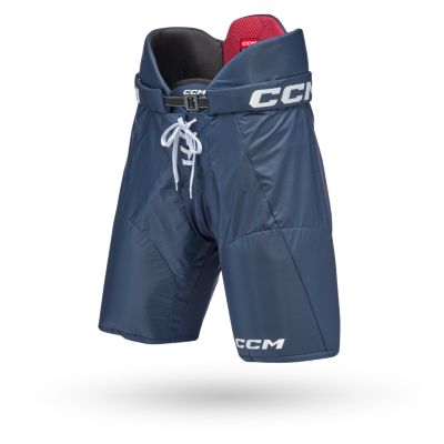 CCM Next Pants Senior