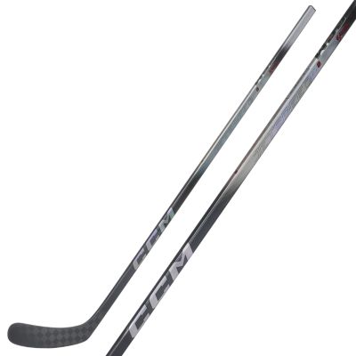 CCM Jetspeed FT8 Stick Intermediate
