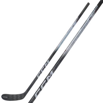 CCM Jetspeed FT8 Pro Stick Senior