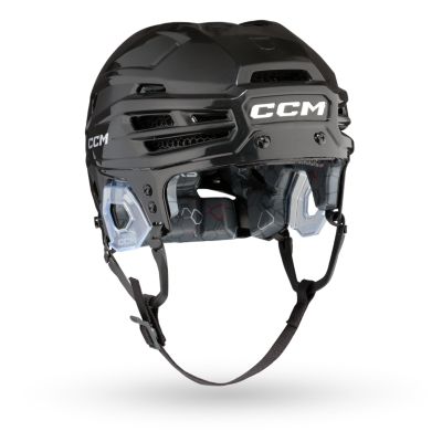 CCM Tacks 920 Helmet