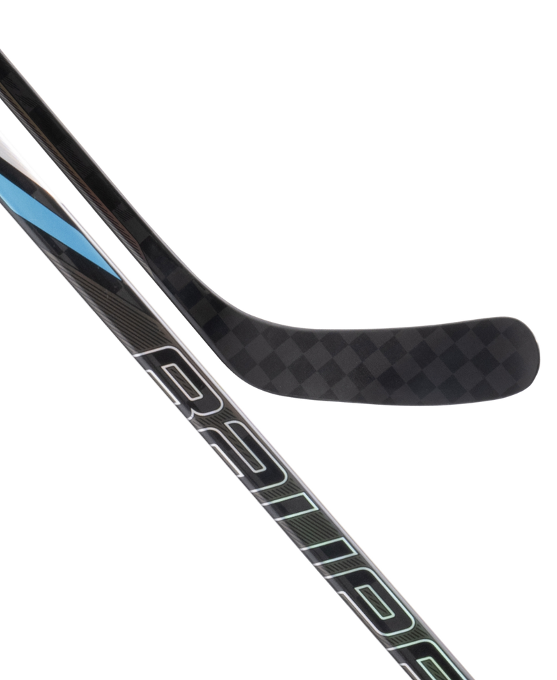 Bauer Nexus Tracer Junior Stick
