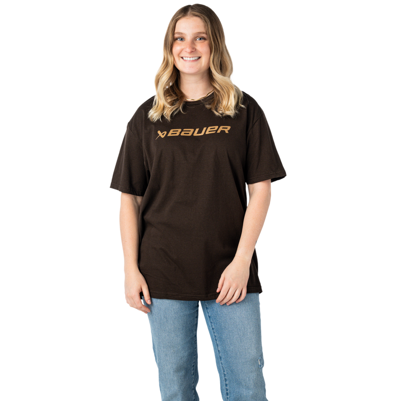 Bauer Everyday Tee
