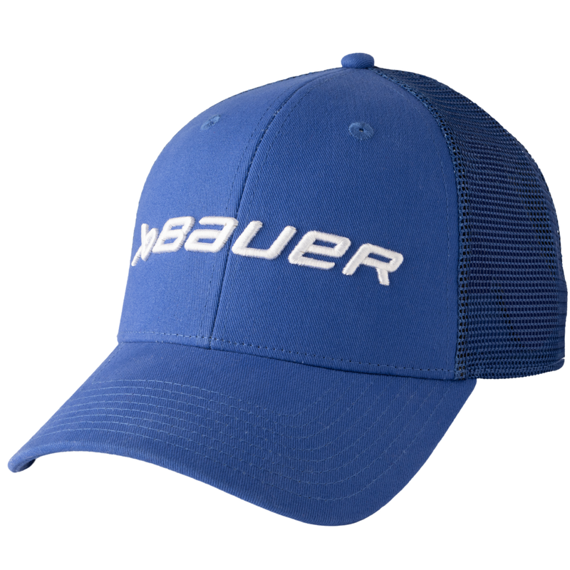 Bauer Everyday Hat