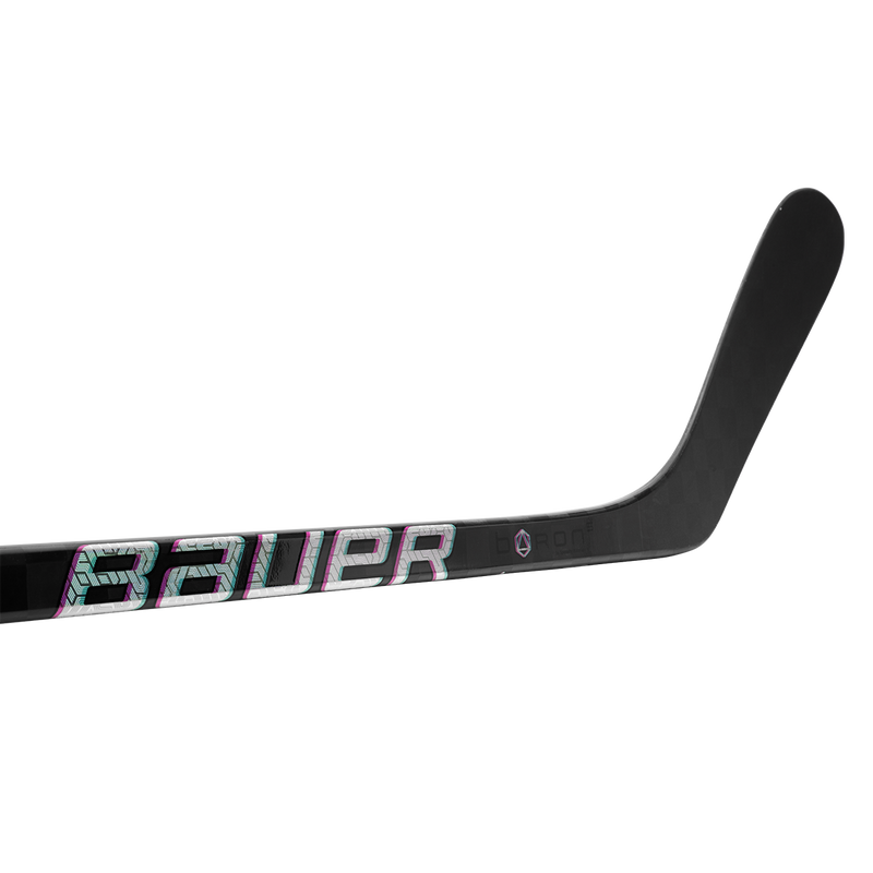 Bauer Proto 2 Stick Senior