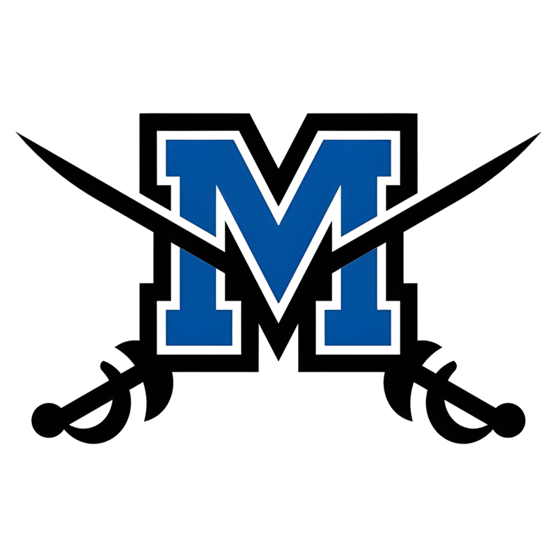 Middletown Cavaliers
