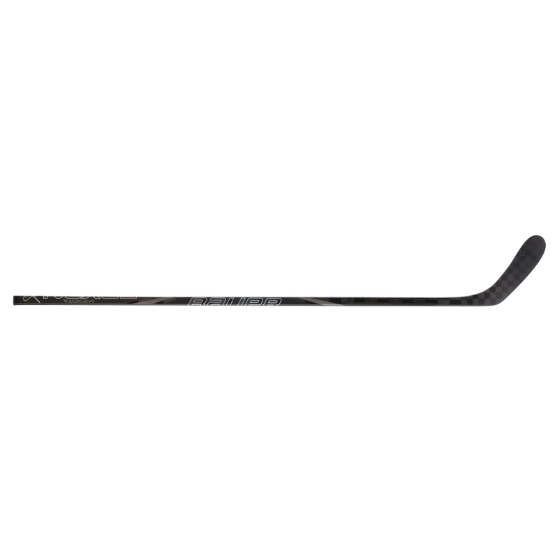 Bauer Nexus Tracer BLACK Intermediate Stick