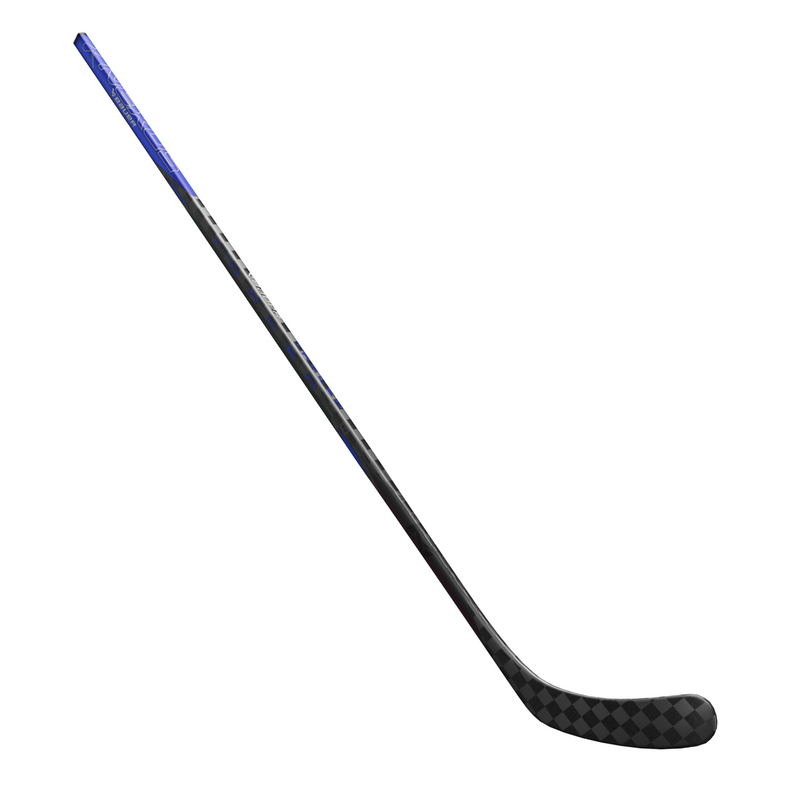 Bauer Nexus Tracer BLUE Intermediate Stick