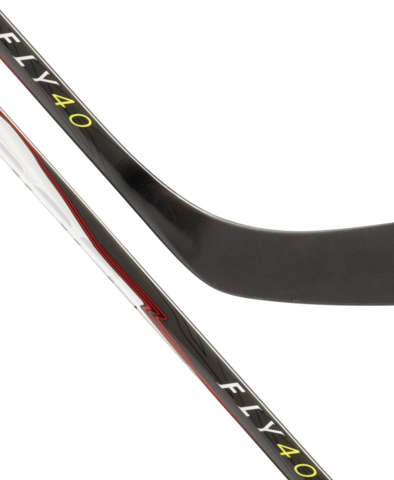 Bauer Vapor Fly 40 Stick Senior