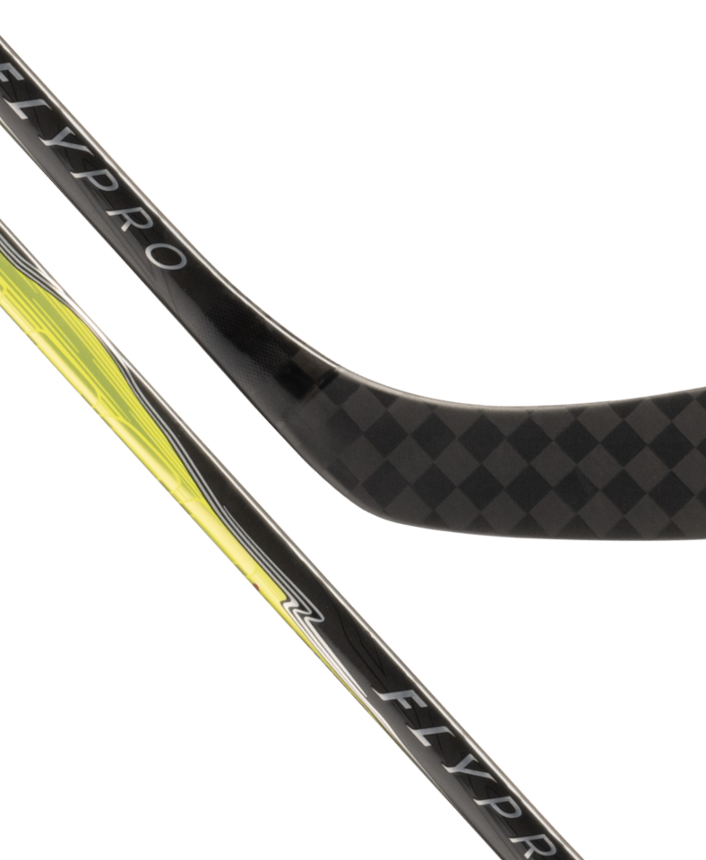 Bauer Vapor FlyPro Stick Junior