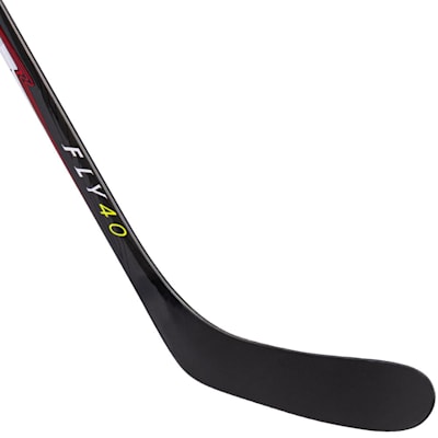 Bauer Vapor Fly 40 Stick Intermediate