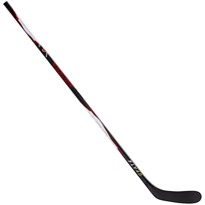 Bauer Vapor Fly 40 Stick Intermediate