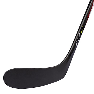 Bauer Vapor Fly 40 Stick Intermediate