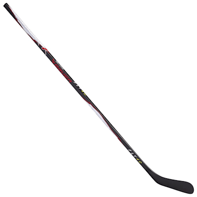 Bauer Vapor Fly 40 Stick Intermediate