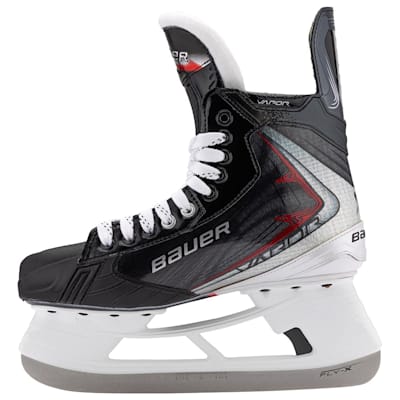 Bauer Vapor Fly 40 Skate Intermediate