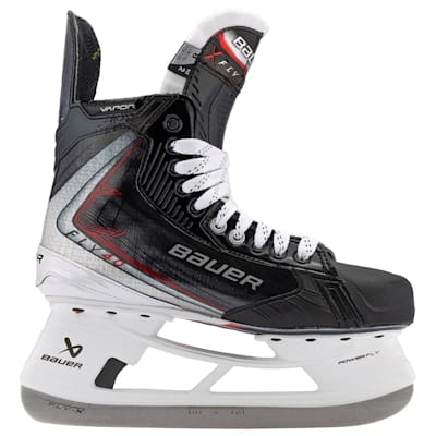 Bauer Vapor Fly 40 Skate Intermediate