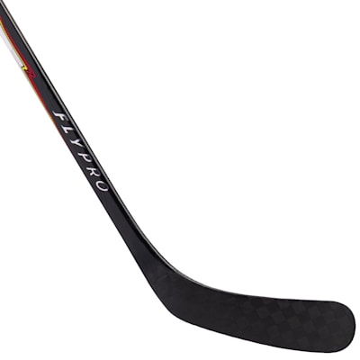 Bauer Vapor FlyPro Stick Intermediate