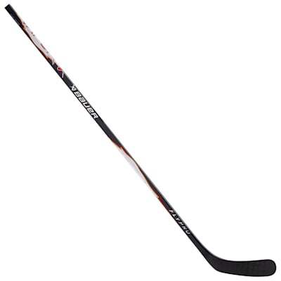 Bauer Vapor FlyPro Stick Intermediate