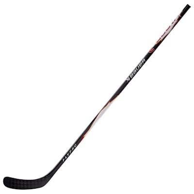 Bauer Vapor FlyPro Stick Intermediate
