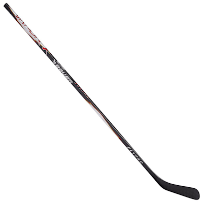 Bauer Vapor FlyPro Stick Senior