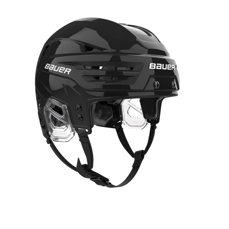 Bauer Re-Akt 90 Helmet