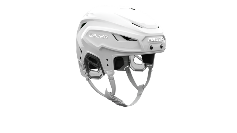Bauer Hyperlite 2 Helmet