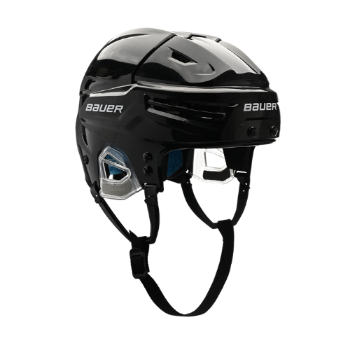 Bauer Re-Akt 65 Helmet