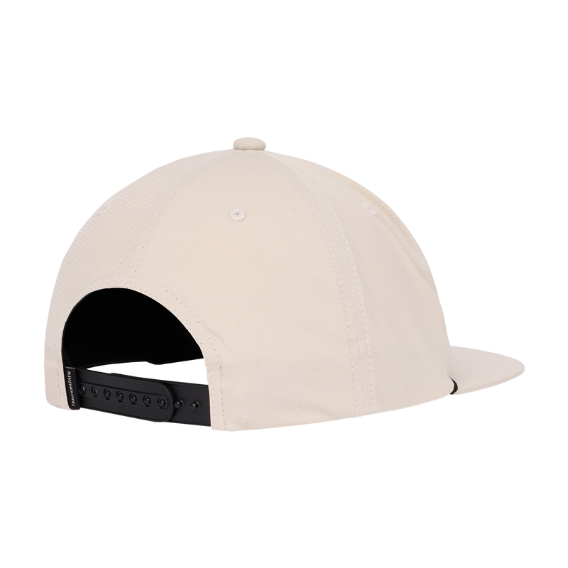 Bauer Travis Mathew Face Off Hat