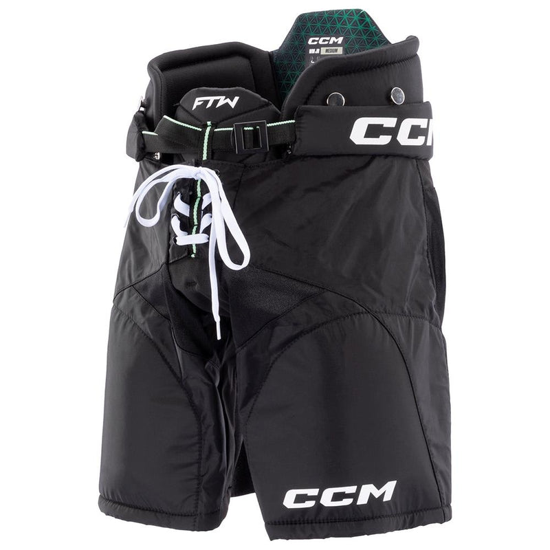 CCM Jetspeed + Pants Junior