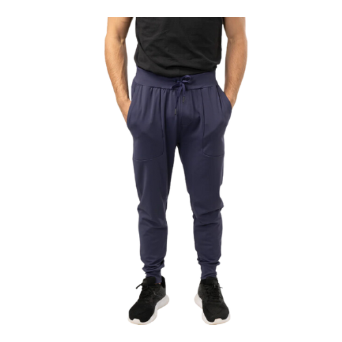 Bauer FLC Warmth Knit Jogger