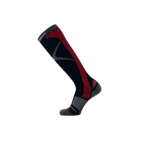 Bauer Vapor Pro Tall Sock