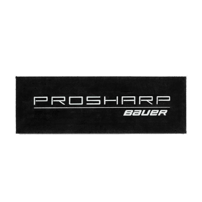 Bauer PROSHARP Gummi Hone
