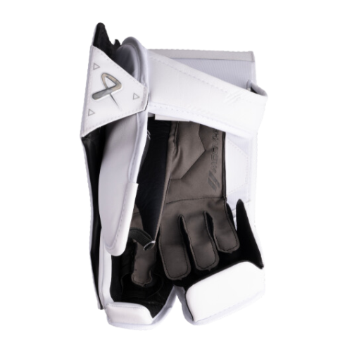 Bauer Supreme Shadow Goal Blocker Senior