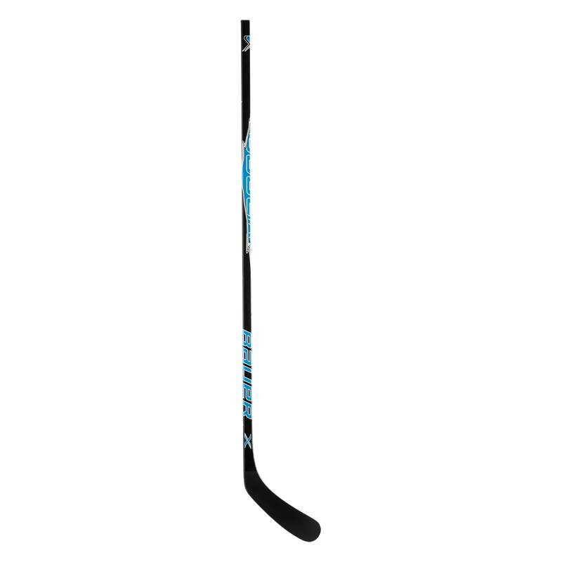 Bauer S25 X Series Stick Senior