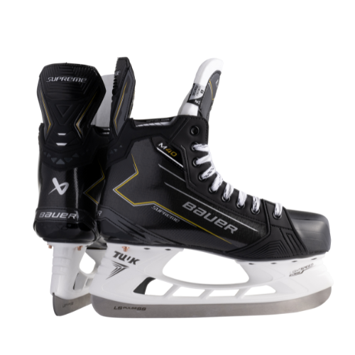 Bauer Supreme M40 Skate Senior