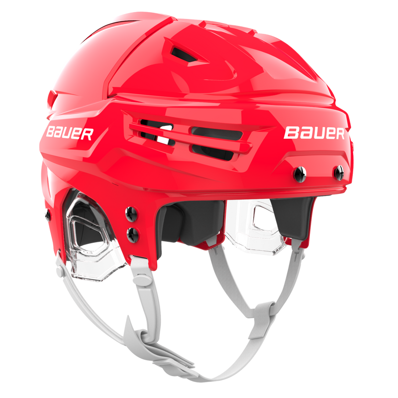 Bauer Re-Akt 70 Helmet