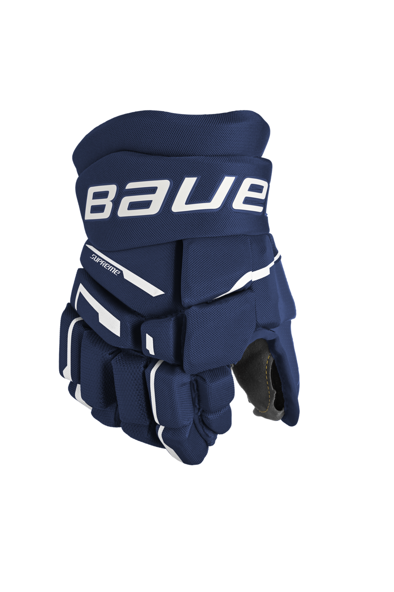 Bauer Supreme M3 Glove - Junior