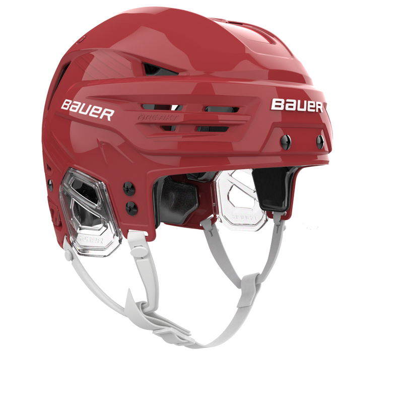 Bauer Re-Akt 90 Helmet