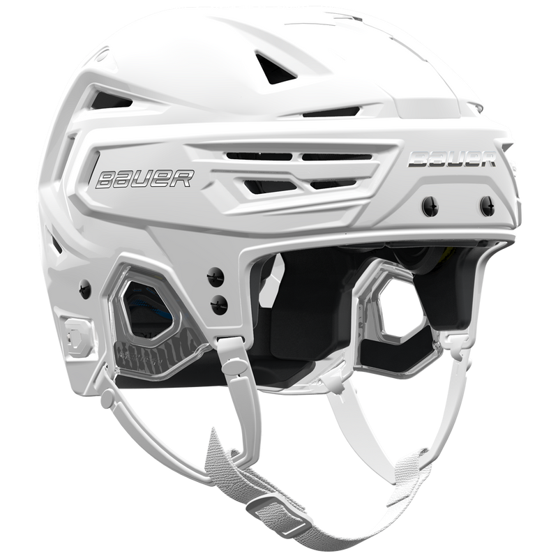 BAUER RE-AKT 150 HELMET