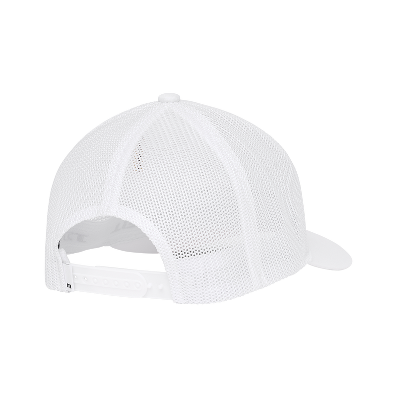 Bauer Travis Mathew Delayed Penalty Hat